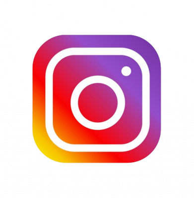 Instagram logo