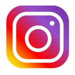 Instagram logo