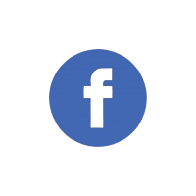 Facebook logo