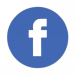 Facebook logo